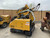 https://api.rdoequipment.com/api/EquipmentImage?imgID=10620551&filename=2_IMG_2107.jpg