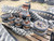 https://api.rdoequipment.com/api/EquipmentImage?imgID=14233876&filename=10_X876470---10.jpg