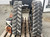 https://api.rdoequipment.com/api/EquipmentImage?imgID=14233872&filename=6_X876470---06.jpg