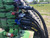 https://api.rdoequipment.com/api/EquipmentImage?imgID=13046234&filename=42_48.jpg
