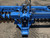 https://api.rdoequipment.com/api/EquipmentImage?imgID=13046226&filename=34_35.jpg