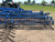 https://api.rdoequipment.com/api/EquipmentImage?imgID=13046219&filename=27_28.jpg