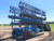 https://api.rdoequipment.com/api/EquipmentImage?imgID=13046195&filename=3_3.jpg