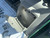 https://api.rdoequipment.com/api/EquipmentImage?imgID=13338824&filename=35_IMG_0748.jpg