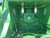 https://api.rdoequipment.com/api/EquipmentImage?imgID=13338798&filename=20_IMG_0733.jpg
