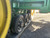 https://api.rdoequipment.com/api/EquipmentImage?imgID=13338731&filename=11_IMG_0724.jpg