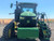 https://api.rdoequipment.com/api/EquipmentImage?imgID=13338716&filename=8_8.jpg