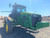 https://api.rdoequipment.com/api/EquipmentImage?imgID=13338715&filename=7_7.jpg