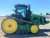 https://api.rdoequipment.com/api/EquipmentImage?imgID=13338714&filename=6_6.jpg