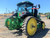 https://api.rdoequipment.com/api/EquipmentImage?imgID=13338713&filename=5_5.jpg