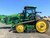 https://api.rdoequipment.com/api/EquipmentImage?imgID=13338710&filename=2_2.jpg