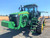 https://api.rdoequipment.com/api/EquipmentImage?imgID=13338709&filename=1_1.jpg