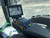https://api.rdoequipment.com/api/EquipmentImage?imgID=13339417&filename=43_IMG_0695.jpg