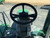 https://api.rdoequipment.com/api/EquipmentImage?imgID=13339410&filename=36_IMG_0688.jpg