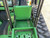 https://api.rdoequipment.com/api/EquipmentImage?imgID=13339384&filename=28_IMG_0680.jpg