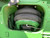 https://api.rdoequipment.com/api/EquipmentImage?imgID=13339383&filename=27_IMG_0679.jpg