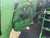 https://api.rdoequipment.com/api/EquipmentImage?imgID=13339304&filename=10_10.jpg