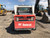 https://api.rdoequipment.com/api/EquipmentImage?imgID=13680991&filename=4_F64E1568-A1C3-4371-AC2B-C9640844B411.jpg