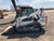 https://api.rdoequipment.com/api/EquipmentImage?imgID=13680989&filename=2_202B5630-64E2-42FB-8ABF-568D43785EAB.jpg