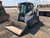 https://api.rdoequipment.com/api/EquipmentImage?imgID=13680988&filename=1_C7864097-500F-4E09-A3B8-90FBB450EA55.jpg