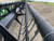 https://api.rdoequipment.com/api/EquipmentImage?imgID=13169631&filename=22_18.jpg