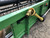 https://api.rdoequipment.com/api/EquipmentImage?imgID=13169626&filename=17_13.jpg