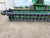 https://api.rdoequipment.com/api/EquipmentImage?imgID=13169619&filename=10_8a.jpg