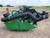 https://api.rdoequipment.com/api/EquipmentImage?imgID=13169617&filename=8_6.jpg