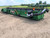 https://api.rdoequipment.com/api/EquipmentImage?imgID=13169616&filename=7_5.jpg