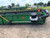 https://api.rdoequipment.com/api/EquipmentImage?imgID=13169615&filename=6_4b.jpg