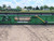 https://api.rdoequipment.com/api/EquipmentImage?imgID=13169614&filename=5_4a.jpg