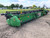 https://api.rdoequipment.com/api/EquipmentImage?imgID=13169612&filename=3_3.jpg