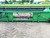https://api.rdoequipment.com/api/EquipmentImage?imgID=13222637&filename=5_X704749-05.jpg