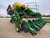 https://api.rdoequipment.com/api/EquipmentImage?imgID=14058810&filename=2_A0B72465-B269-48B8-9F3C-AA614E1642C2.jpg
