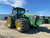 https://api.rdoequipment.com/api/EquipmentImage?imgID=13822080&filename=4_183231-(10).jpg
