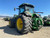 https://api.rdoequipment.com/api/EquipmentImage?imgID=13822078&filename=2_183231-(14).jpg