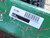 https://api.rdoequipment.com/api/EquipmentImage?imgID=13516922&filename=19_X717836-(19).jpg