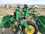 https://api.rdoequipment.com/api/EquipmentImage?imgID=13516920&filename=17_X717836-(17).jpg