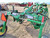 https://api.rdoequipment.com/api/EquipmentImage?imgID=13516916&filename=13_X717836-(13).jpg