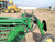 https://api.rdoequipment.com/api/EquipmentImage?imgID=13516915&filename=12_X717836-(12).jpg