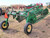 https://api.rdoequipment.com/api/EquipmentImage?imgID=13516908&filename=5_X717836-(5).jpg