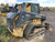 https://api.rdoequipment.com/api/EquipmentImage?imgID=13784245&filename=4_IMG_2812.jpg