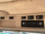 https://api.rdoequipment.com/api/EquipmentImage?imgID=13957412&filename=47_X731576-42.jpg
