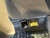 https://api.rdoequipment.com/api/EquipmentImage?imgID=13957399&filename=36_X731576-32.jpg
