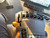 https://api.rdoequipment.com/api/EquipmentImage?imgID=13957395&filename=33_X731576-29.jpg