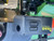 https://api.rdoequipment.com/api/EquipmentImage?imgID=13957374&filename=16_X731576-14.jpg