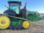 https://api.rdoequipment.com/api/EquipmentImage?imgID=13957361&filename=5_X731576-06.jpg