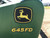 https://api.rdoequipment.com/api/EquipmentImage?imgID=13462453&filename=40_X731585-49.jpg