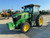 https://api.rdoequipment.com/api/EquipmentImage?imgID=13591151&filename=1_010818-(9).jpg