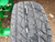 https://api.rdoequipment.com/api/EquipmentImage?imgID=13513183&filename=30_X735349-24.jpg